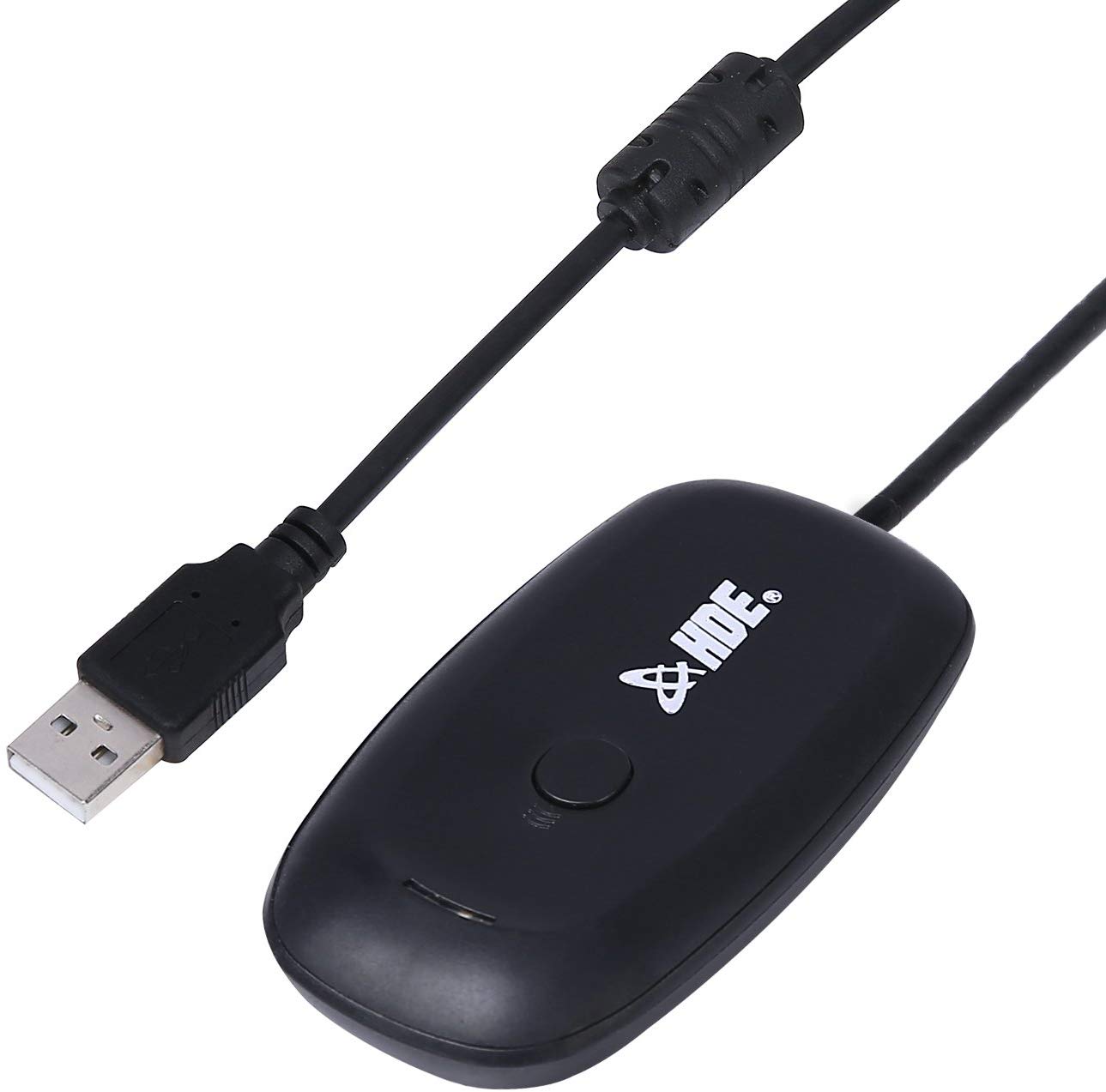 Wireless Gaming Receiver Software Download